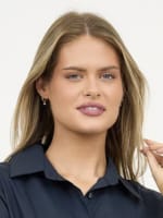 Hudson Denim Jean Ivory Gordon Smith Hudson Denim Jean Ivory Gordon Smith