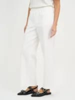 Carpenter Stretch Leg Jean Dark Denim Threadz Carpenter Stretch Leg Jean Dark Denim Threadz