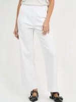 Maddy Wide Leg Jean Blue Threadz