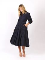 Dior Dress