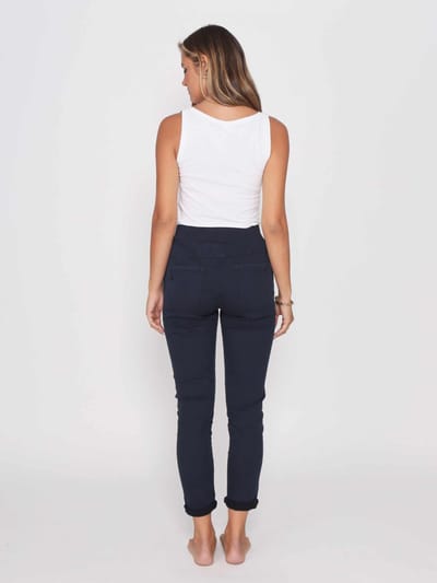 Chino Jogger - Image 2