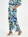Linen Relaxed Pant - Image 3