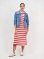 Denim Jacket - Image 2