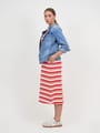 Denim Jacket - Image 3
