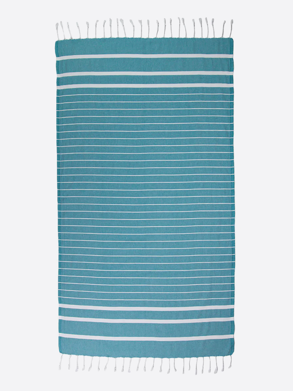 Turkish Beach Towel Tolu Australia