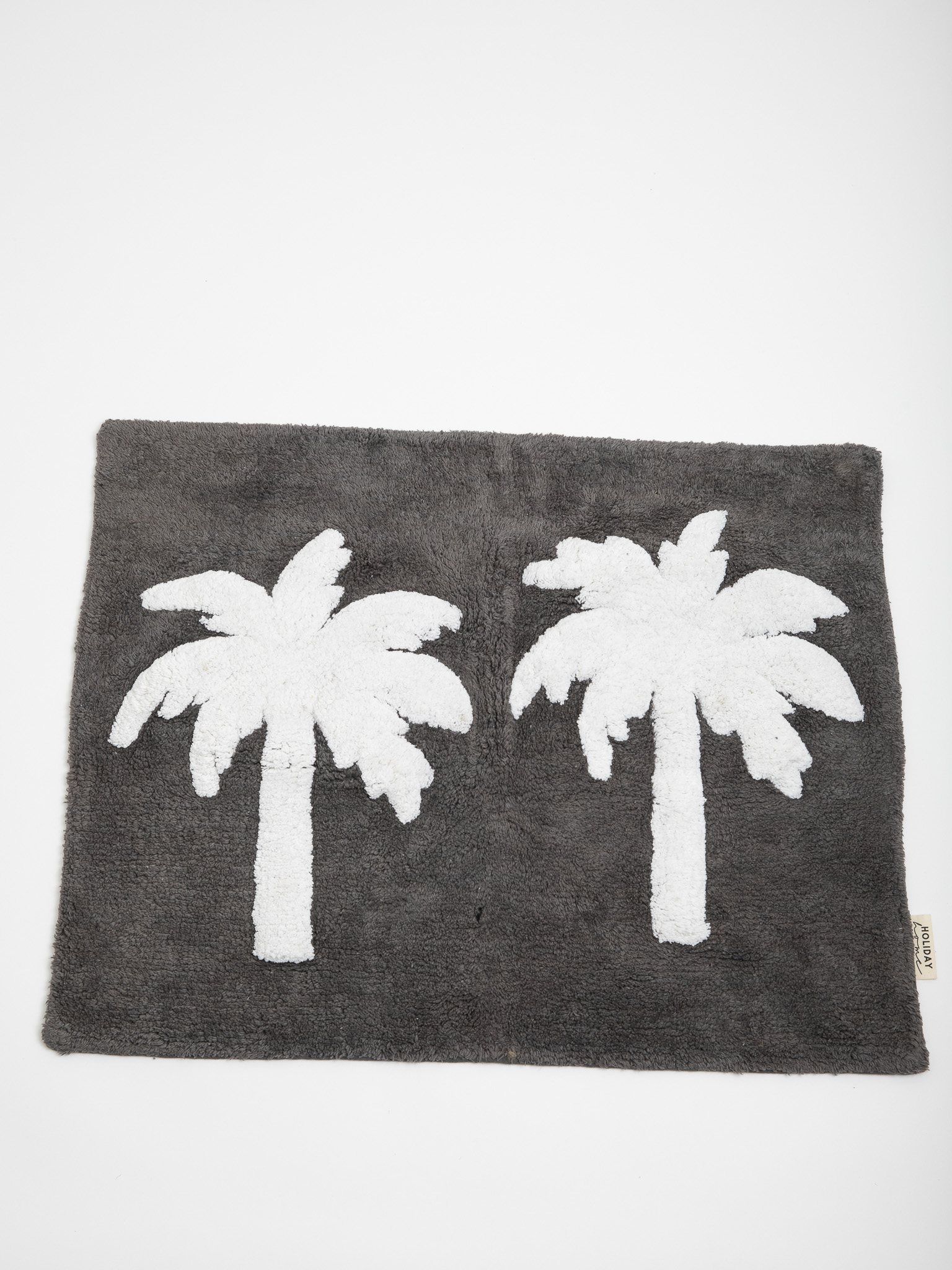 Palm Bay Bathmat Holiday