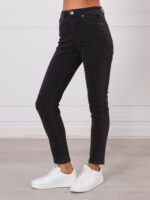 Olivia Jeans Blue Leoni