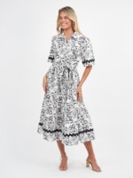 Florence Store - Women's Clothing Online Australia