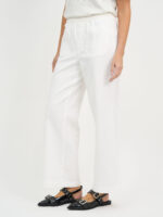 Carpenter Stretch Leg Jean Denim Threadz