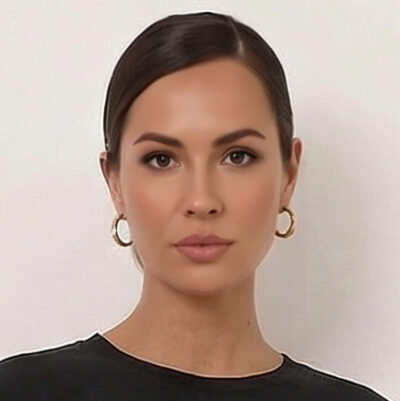 Elastic Waist Tiered Midi Dress Chocolate Liberty Rose