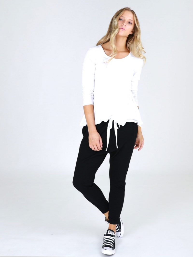 New Arrivals - Florence Store - Women's Clothing Australia