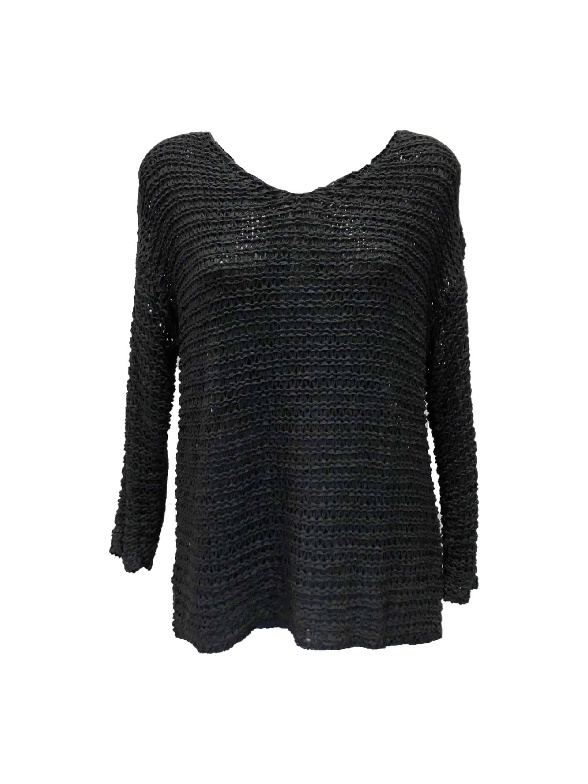 Pop Over Knit - Florence Store - Women's Clothing Boutique Online